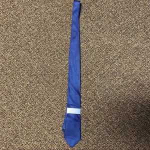 Calvin Klein Tie